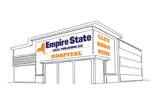 new york llc name availability